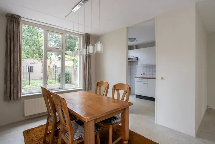 Schoutstraat 14 Bladel thumbnail 8