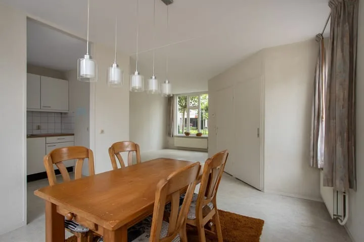 Schoutstraat 14 Bladel thumbnail 9