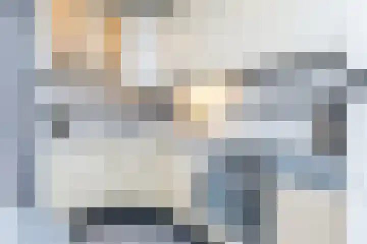 Schoutstraat 14 Brunssum thumbnail 16