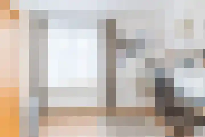 Schoutstraat 14 Brunssum thumbnail 22