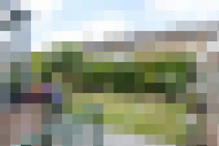 Schoutstraat 14 Brunssum thumbnail 30