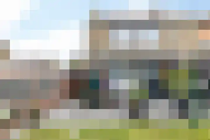 Schoutstraat 14 Brunssum thumbnail 32