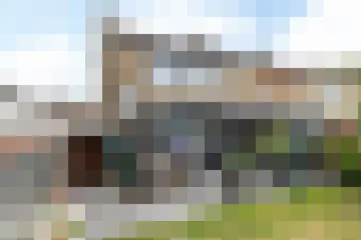 Schoutstraat 14 Brunssum thumbnail 35