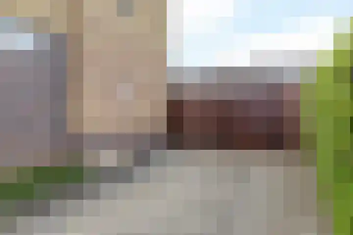 Schoutstraat 14 Brunssum thumbnail 36