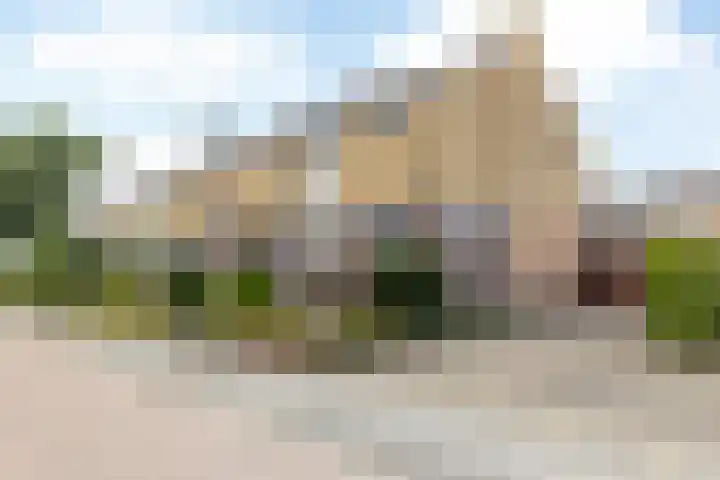 Schoutstraat 14 Brunssum thumbnail 37