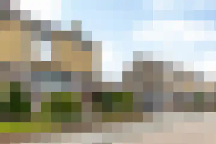 Schoutstraat 14 Brunssum thumbnail 38