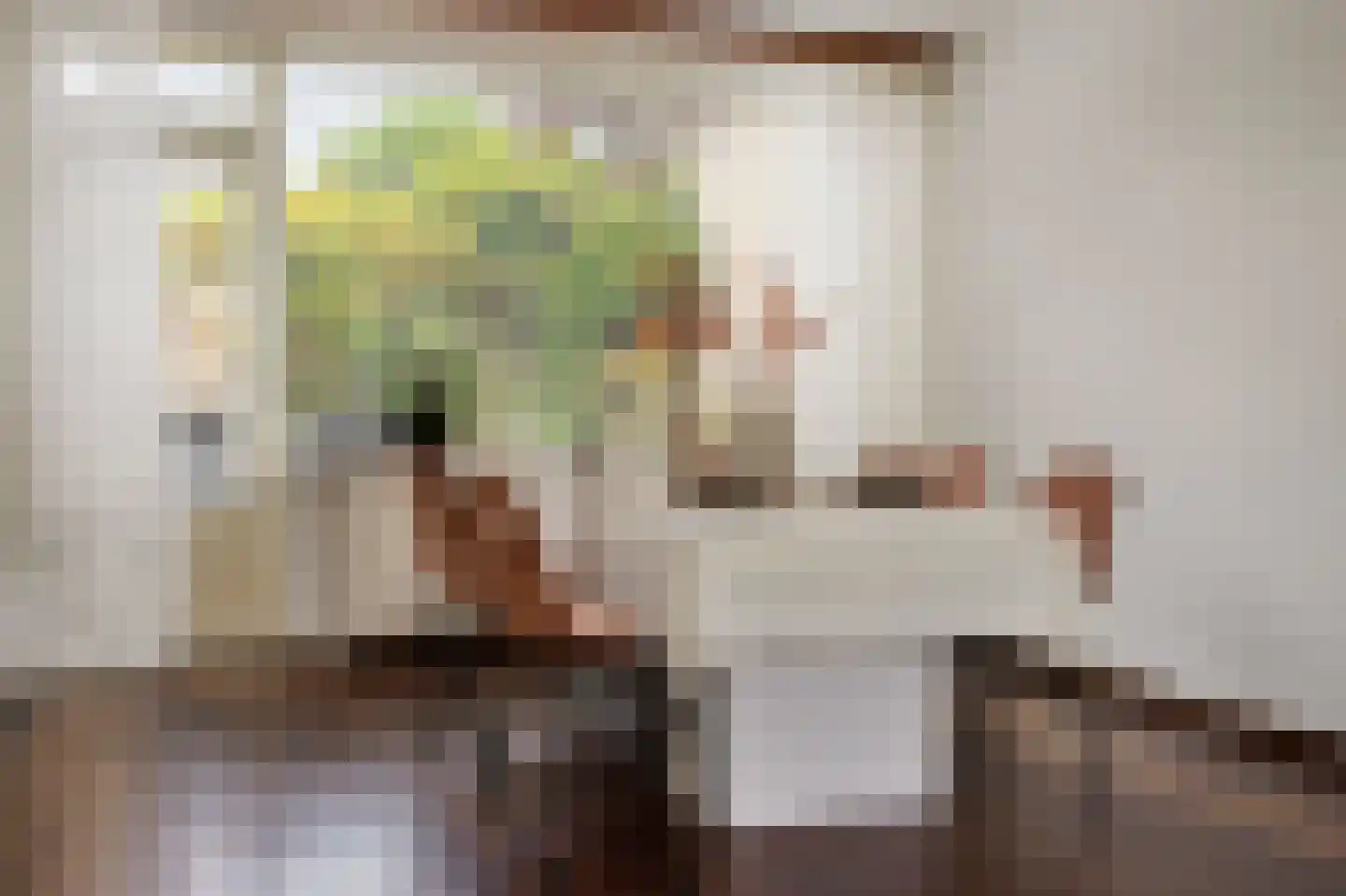 Schoutstraat 15 Nijmegen thumbnail 12