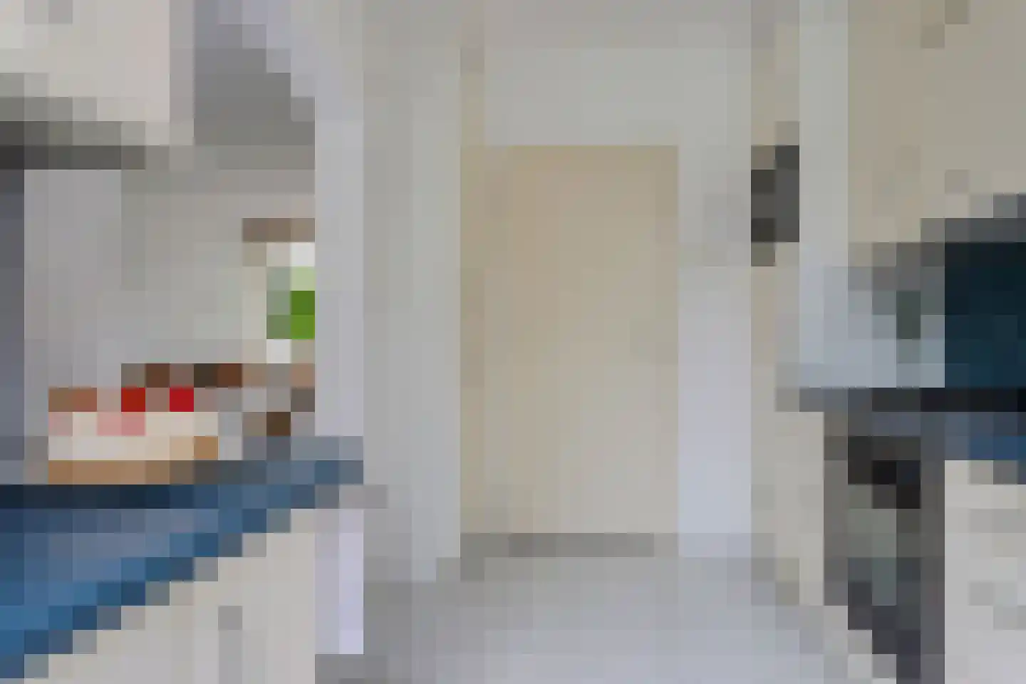 Schoutstraat 15 Nijmegen thumbnail 17