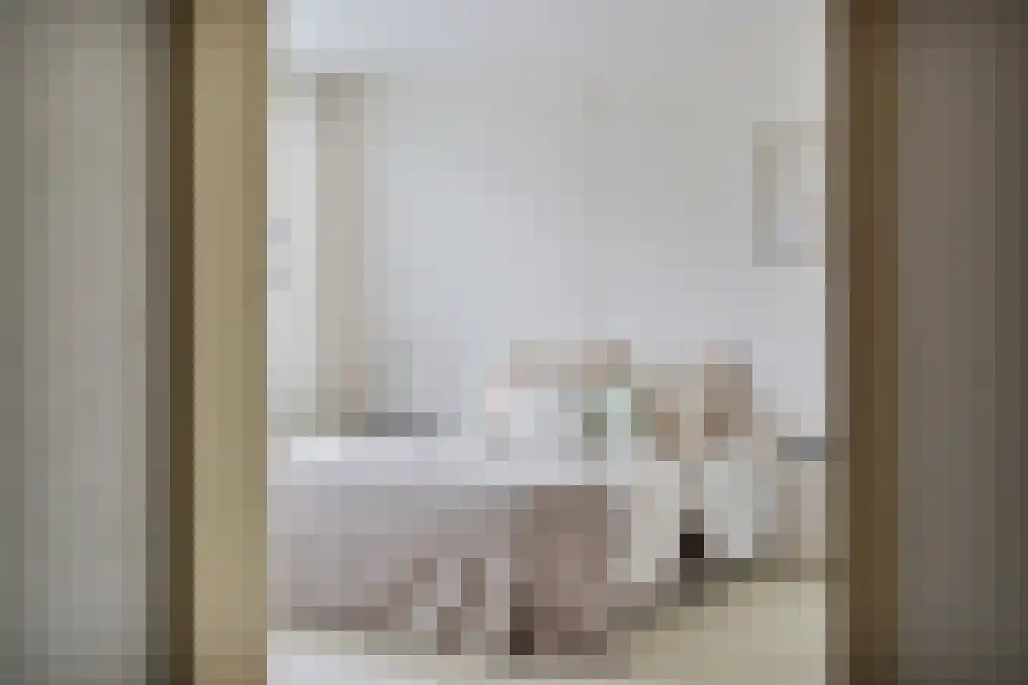 Schoutstraat 15 Nijmegen thumbnail 20