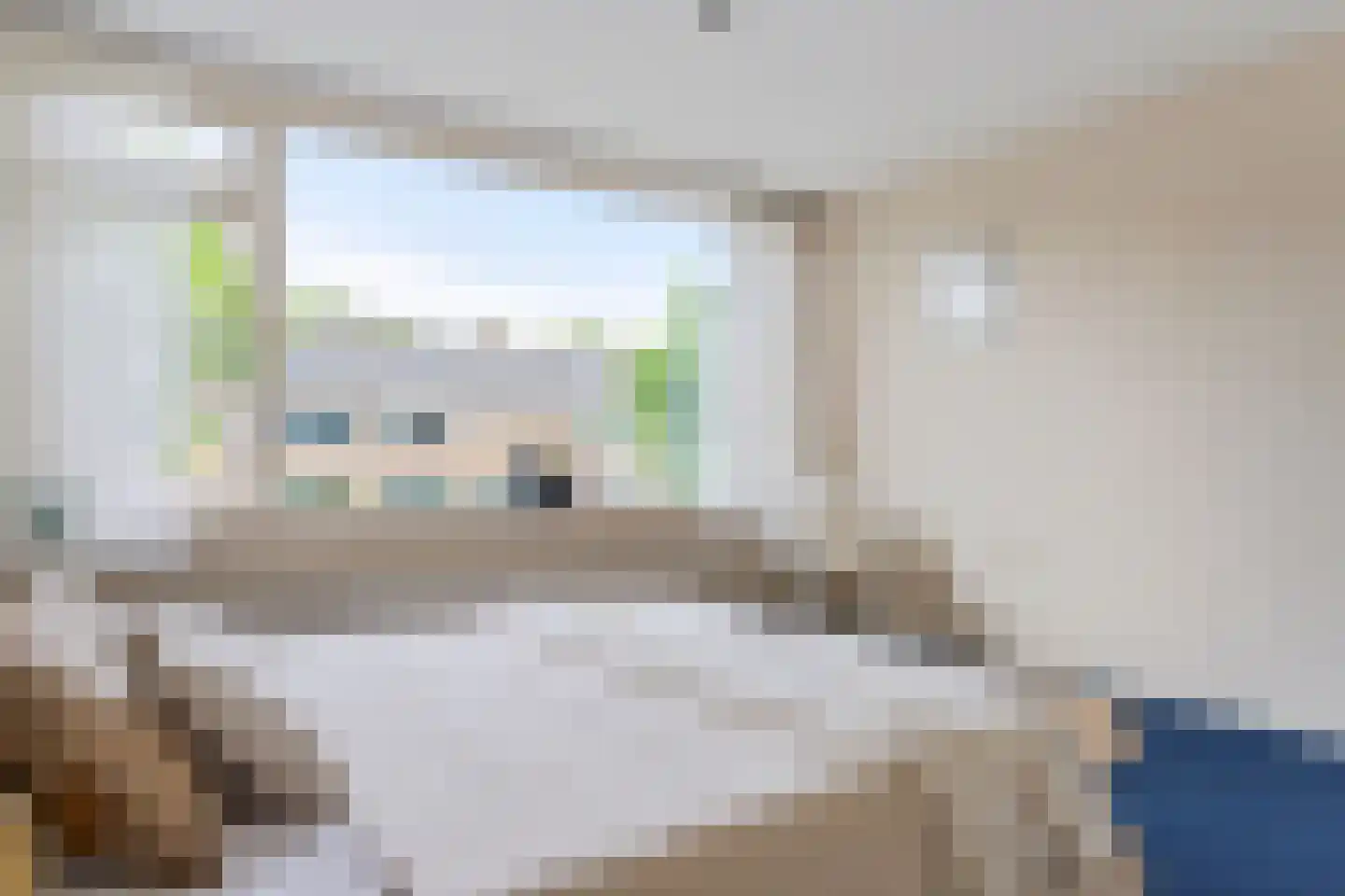 Schoutstraat 15 Nijmegen thumbnail 25
