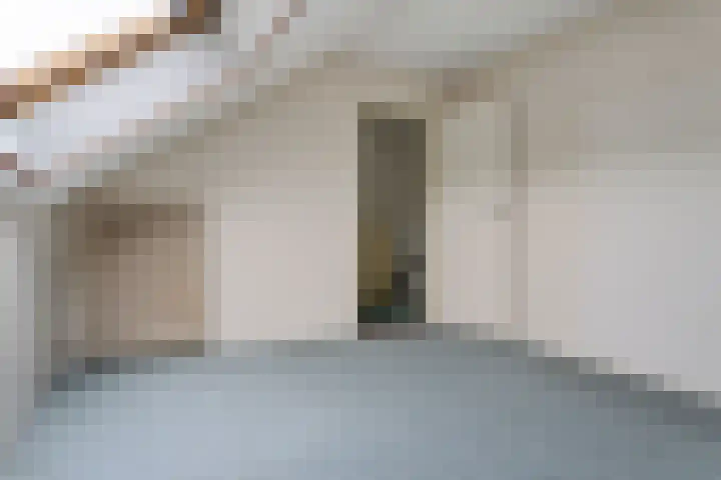 Schoutstraat 15 Nijmegen thumbnail 32