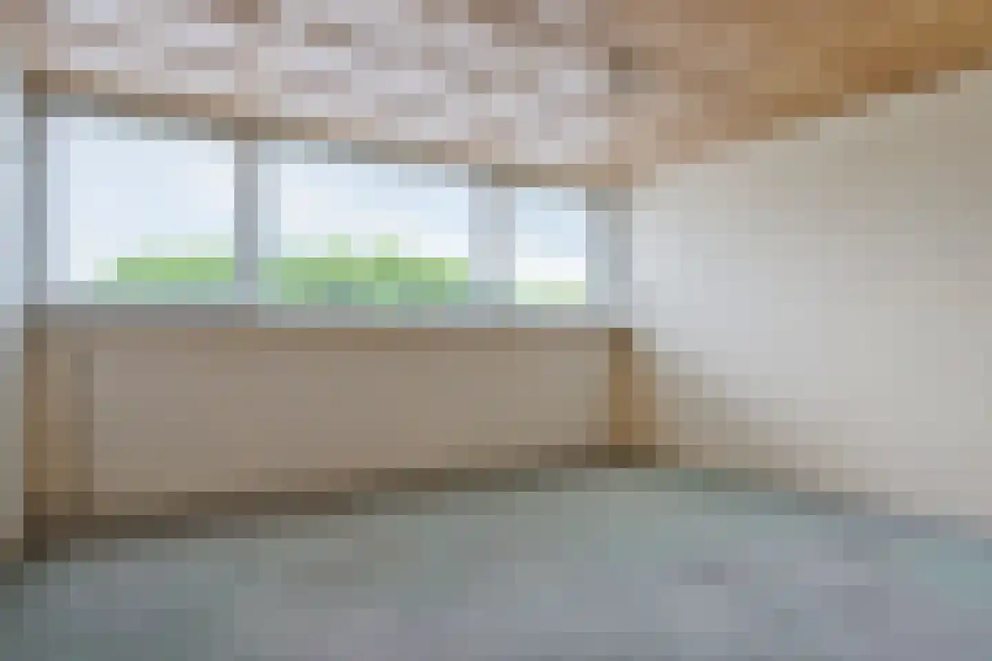 Schoutstraat 15 Nijmegen thumbnail 33