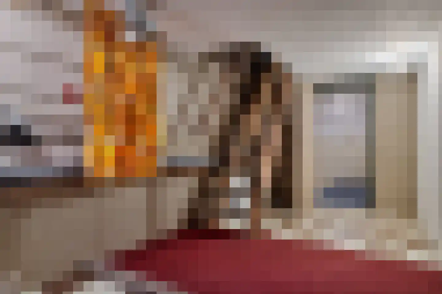 Schoutstraat 15 Nijmegen thumbnail 37