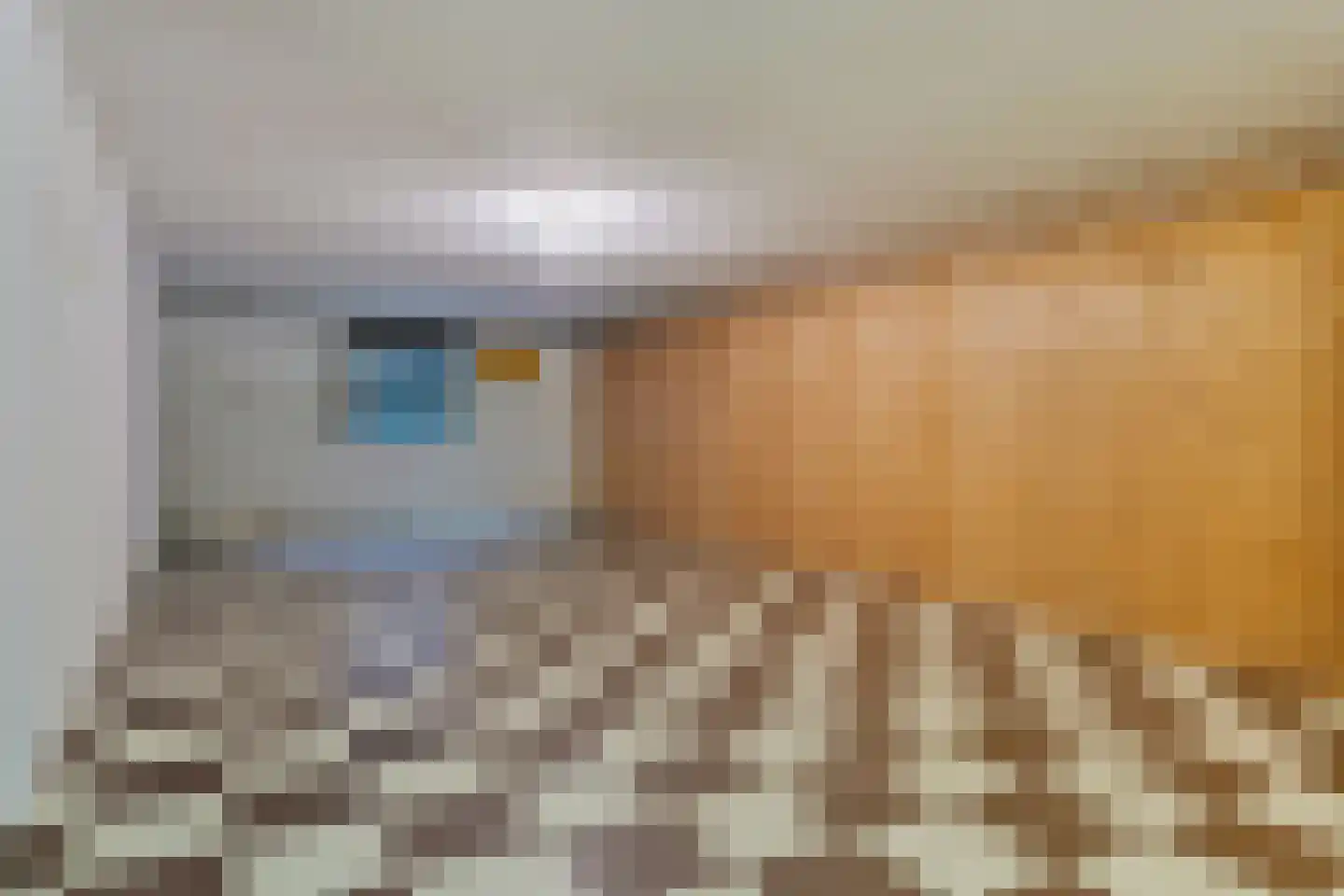 Schoutstraat 15 Nijmegen thumbnail 39