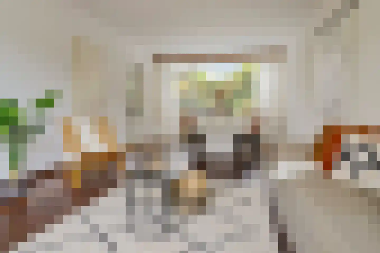 Schoutstraat 15 Nijmegen thumbnail 4