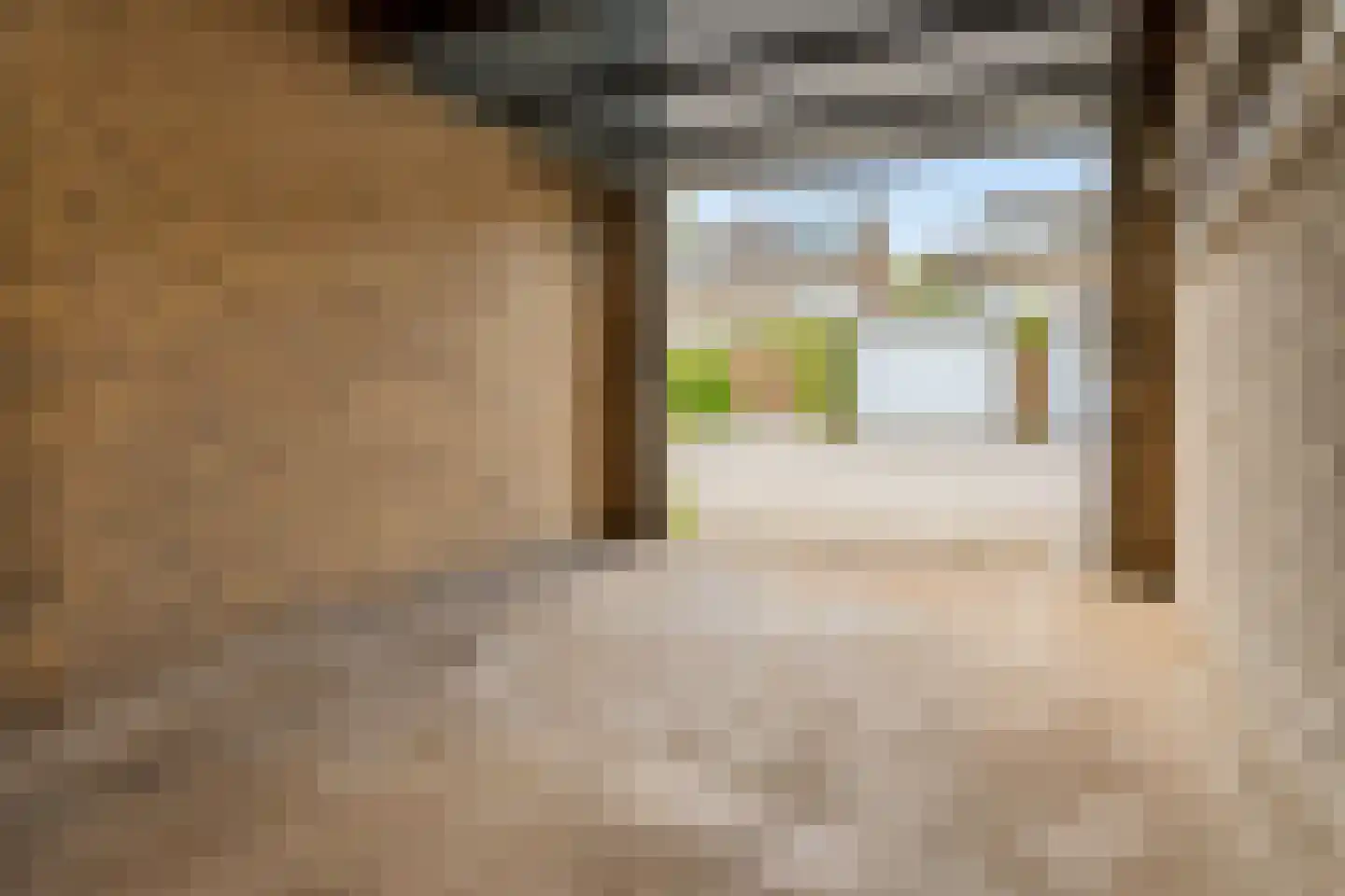 Schoutstraat 15 Nijmegen thumbnail 41