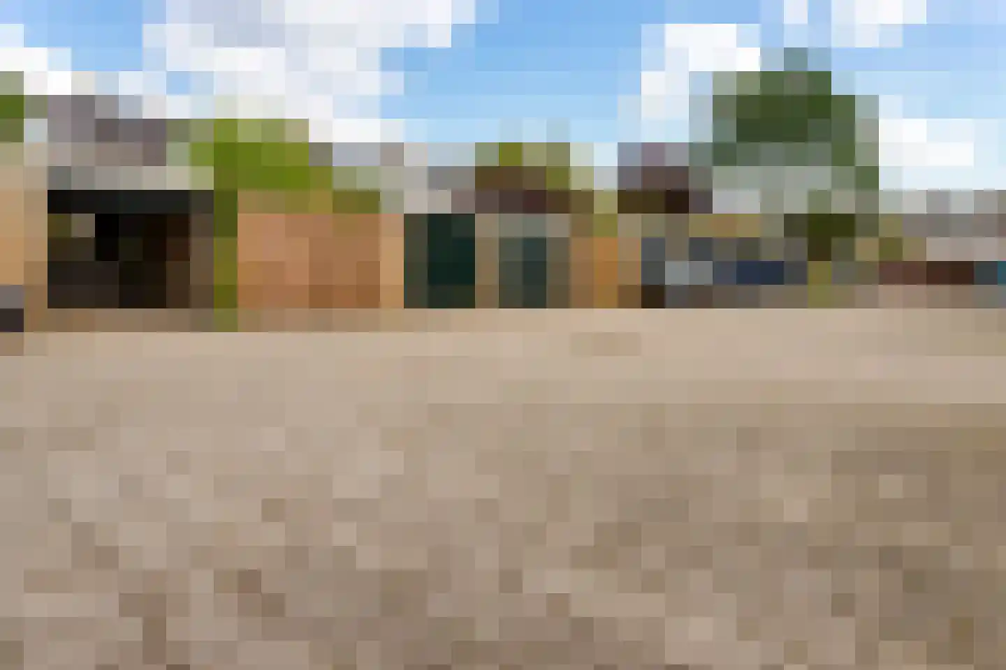 Schoutstraat 15 Nijmegen thumbnail 43