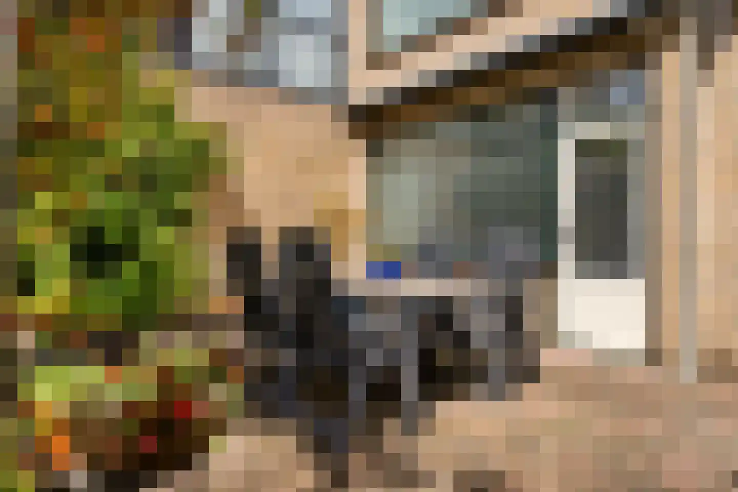 Schoutstraat 15 Nijmegen thumbnail 48