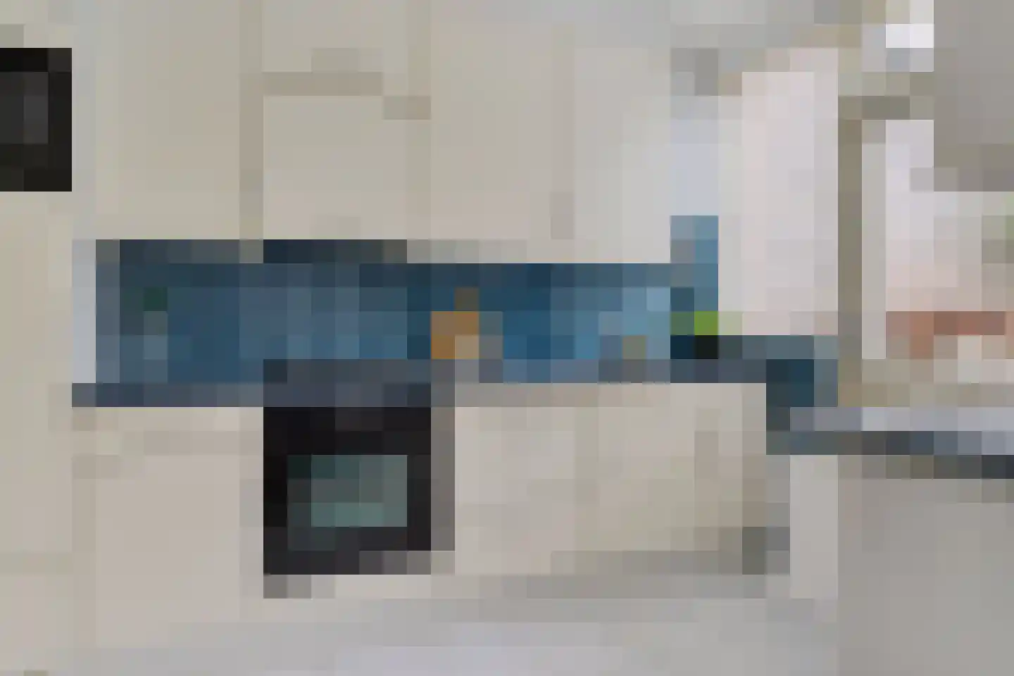 Schoutstraat 15 Nijmegen thumbnail 5