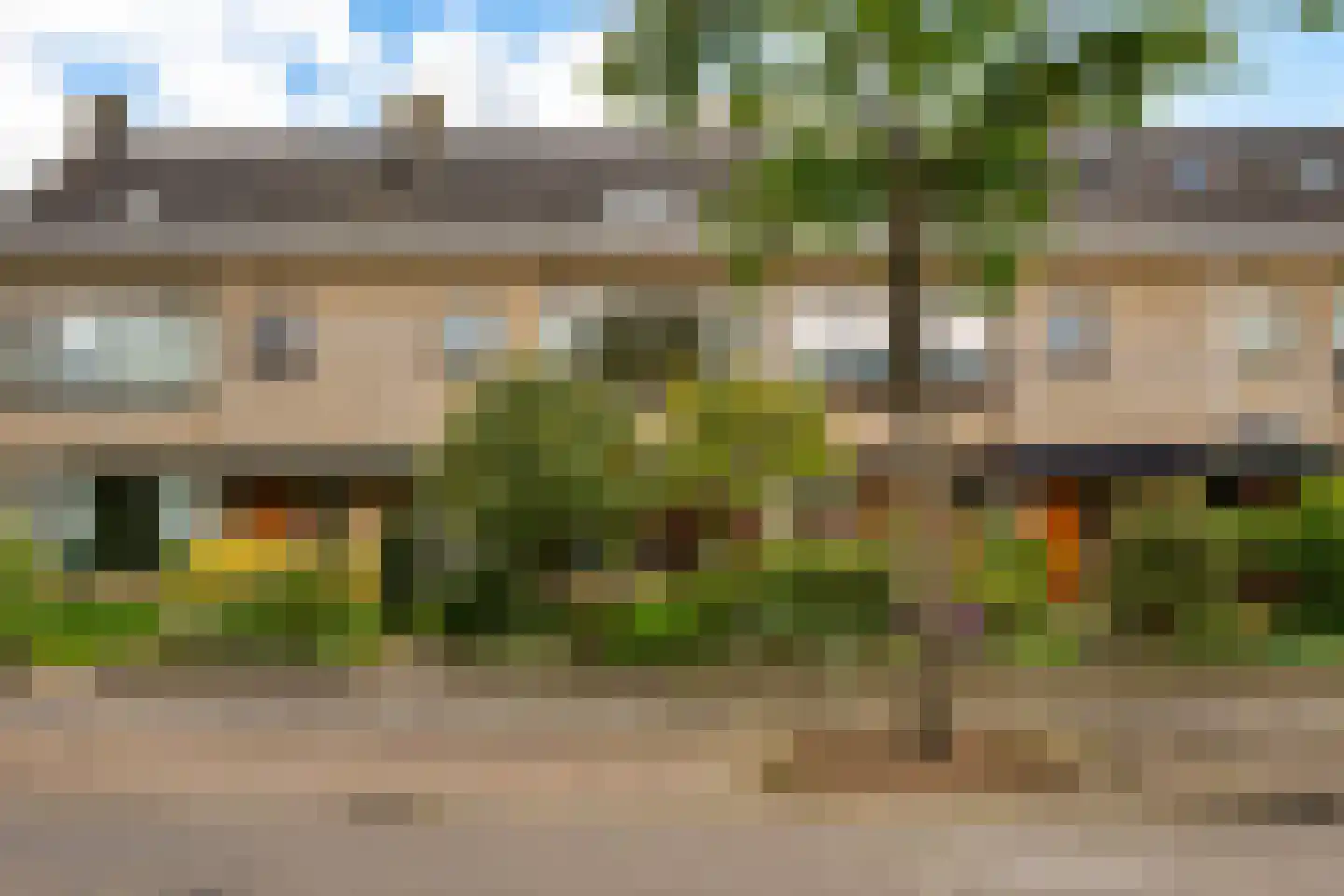 Schoutstraat 15 Nijmegen thumbnail 59