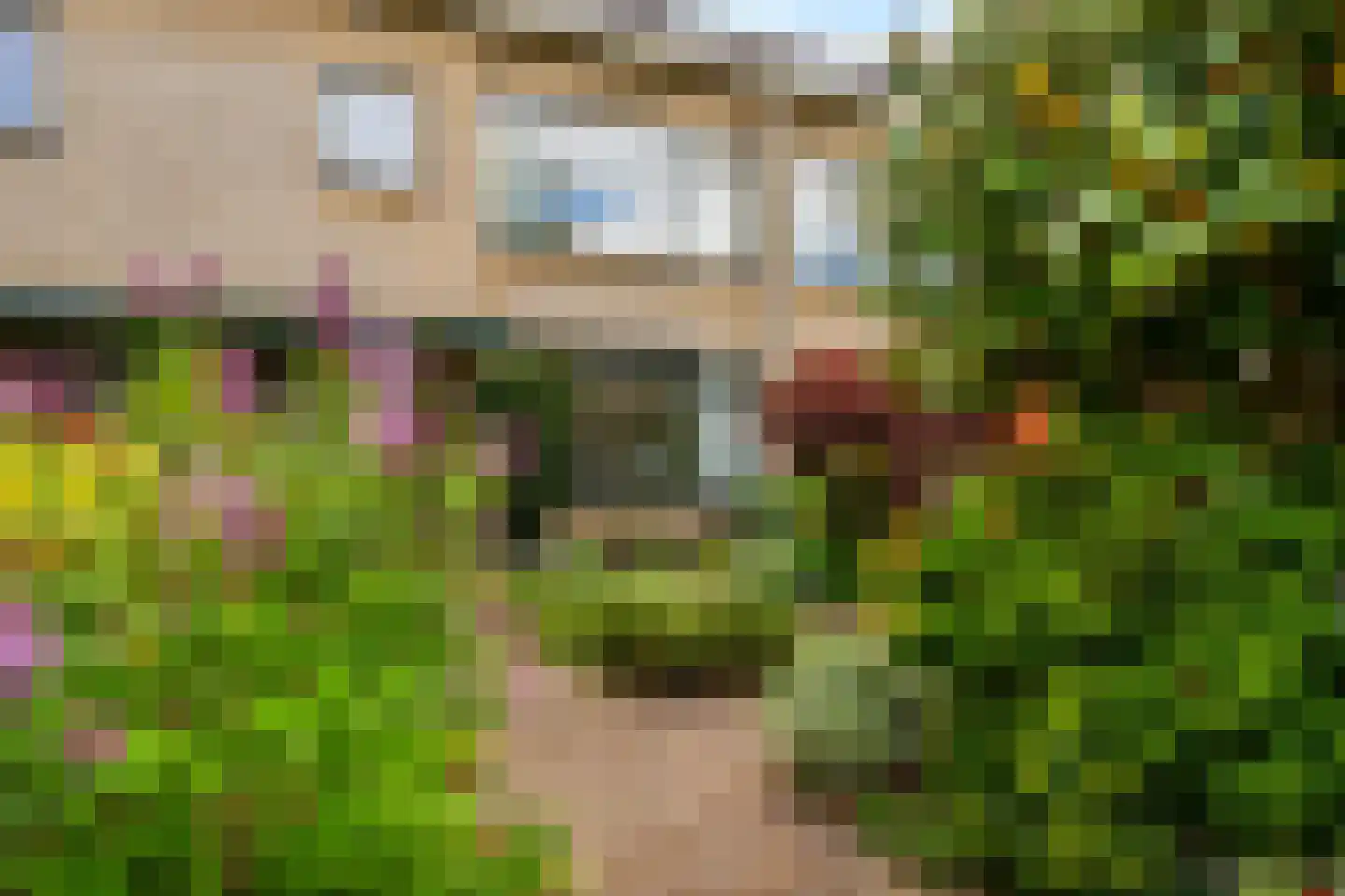 Schoutstraat 15 Nijmegen thumbnail 61