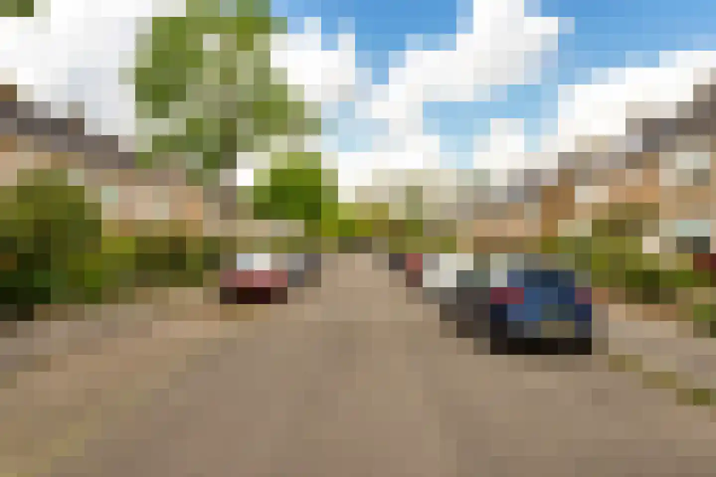 Schoutstraat 15 Nijmegen thumbnail 62