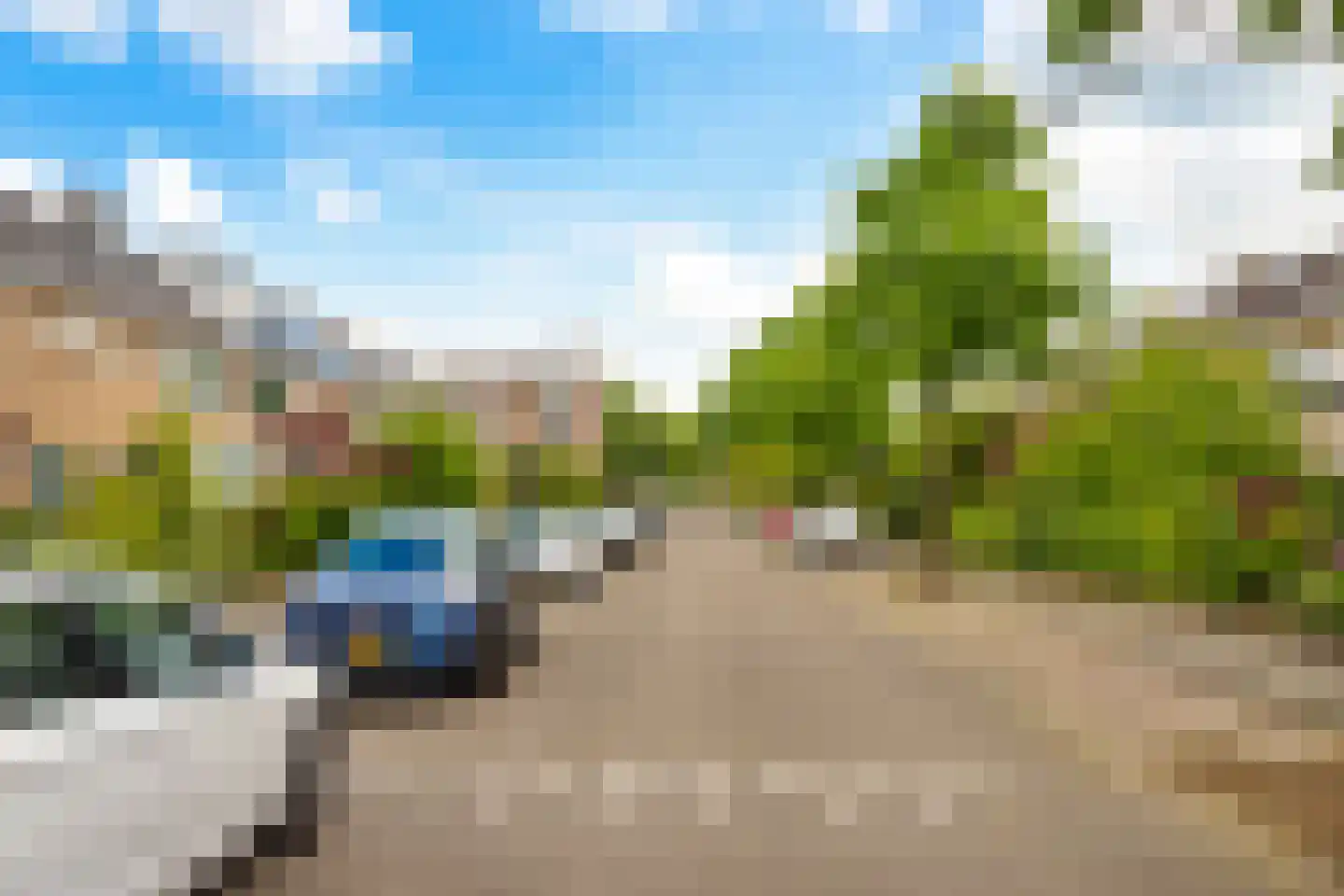Schoutstraat 15 Nijmegen thumbnail 63