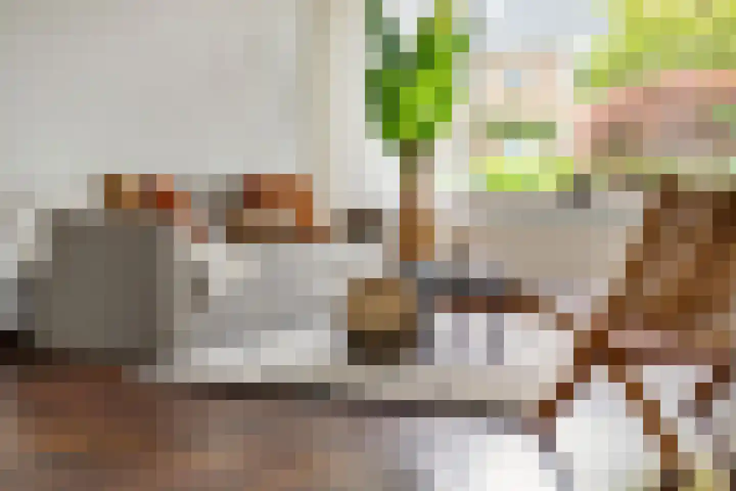 Schoutstraat 15 Nijmegen thumbnail 7