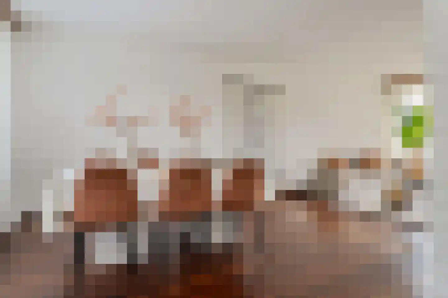 Schoutstraat 15 Nijmegen thumbnail 9