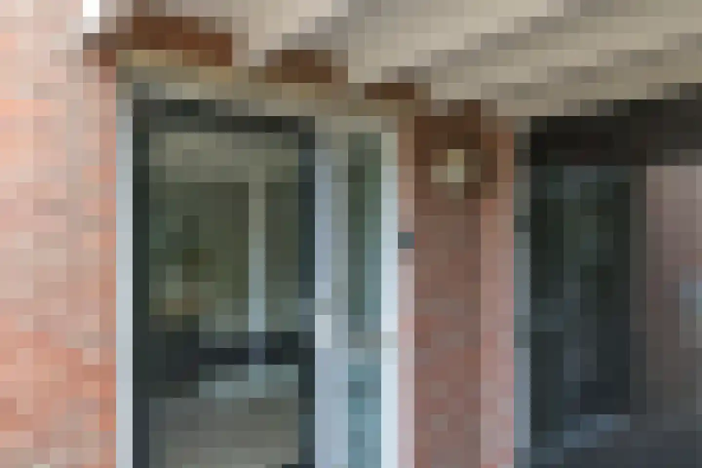 Schoutstraat 16 Gendt thumbnail 10