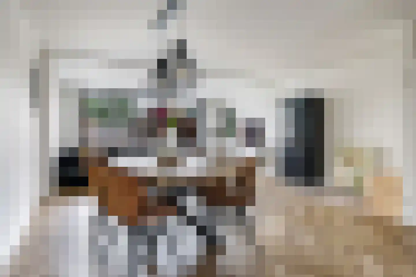 Schoutstraat 16 Gendt thumbnail 15