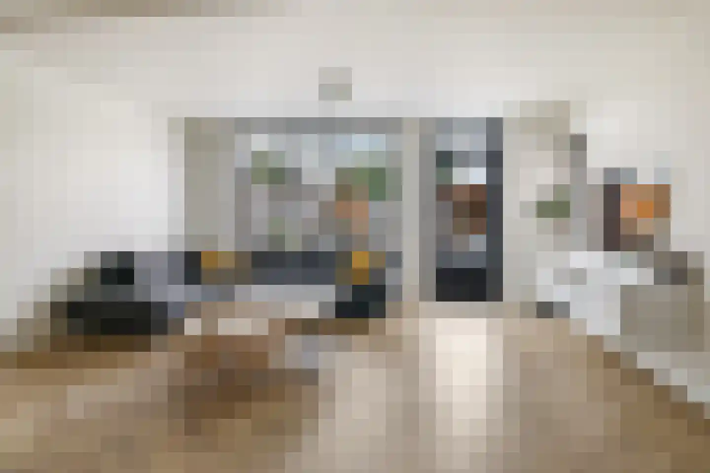 Schoutstraat 16 Gendt thumbnail 16