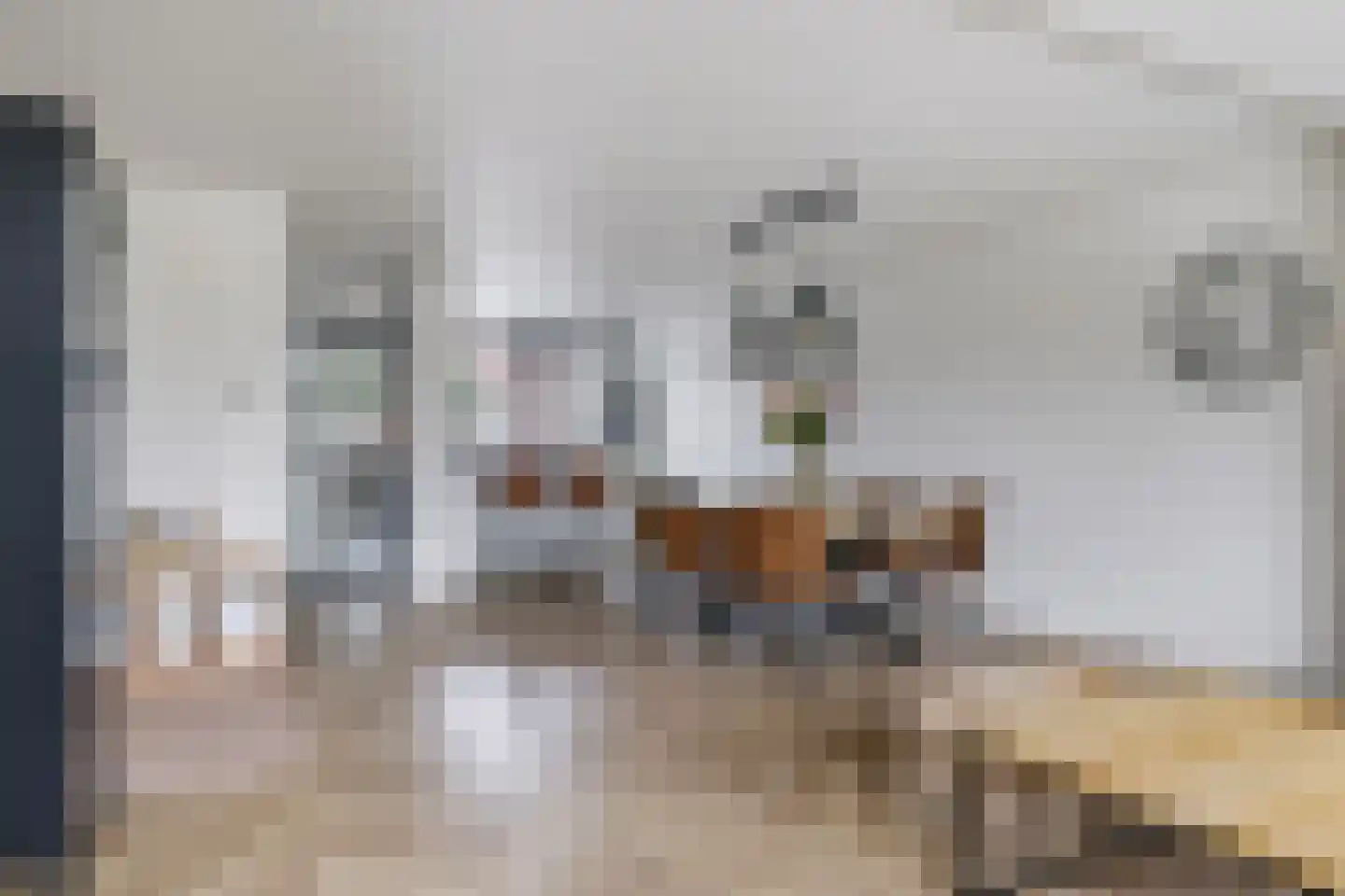 Schoutstraat 16 Gendt thumbnail 18