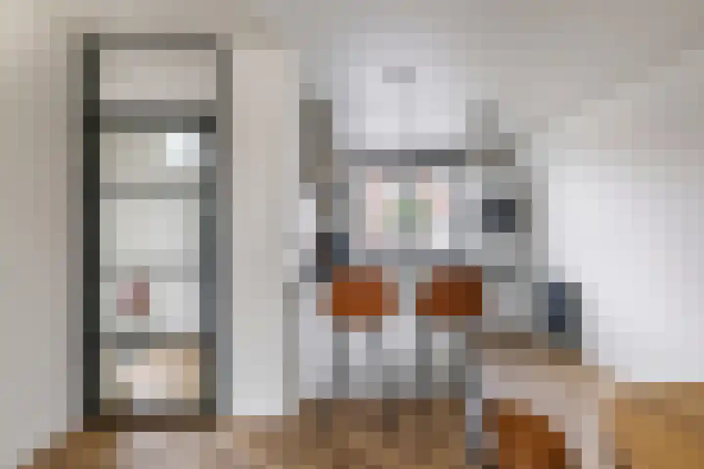 Schoutstraat 16 Gendt thumbnail 23