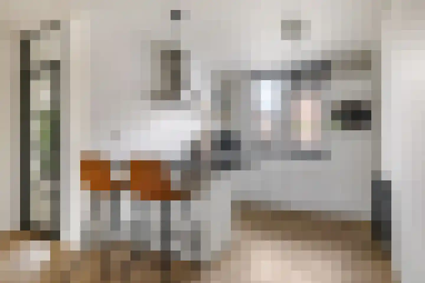 Schoutstraat 16 Gendt thumbnail 25