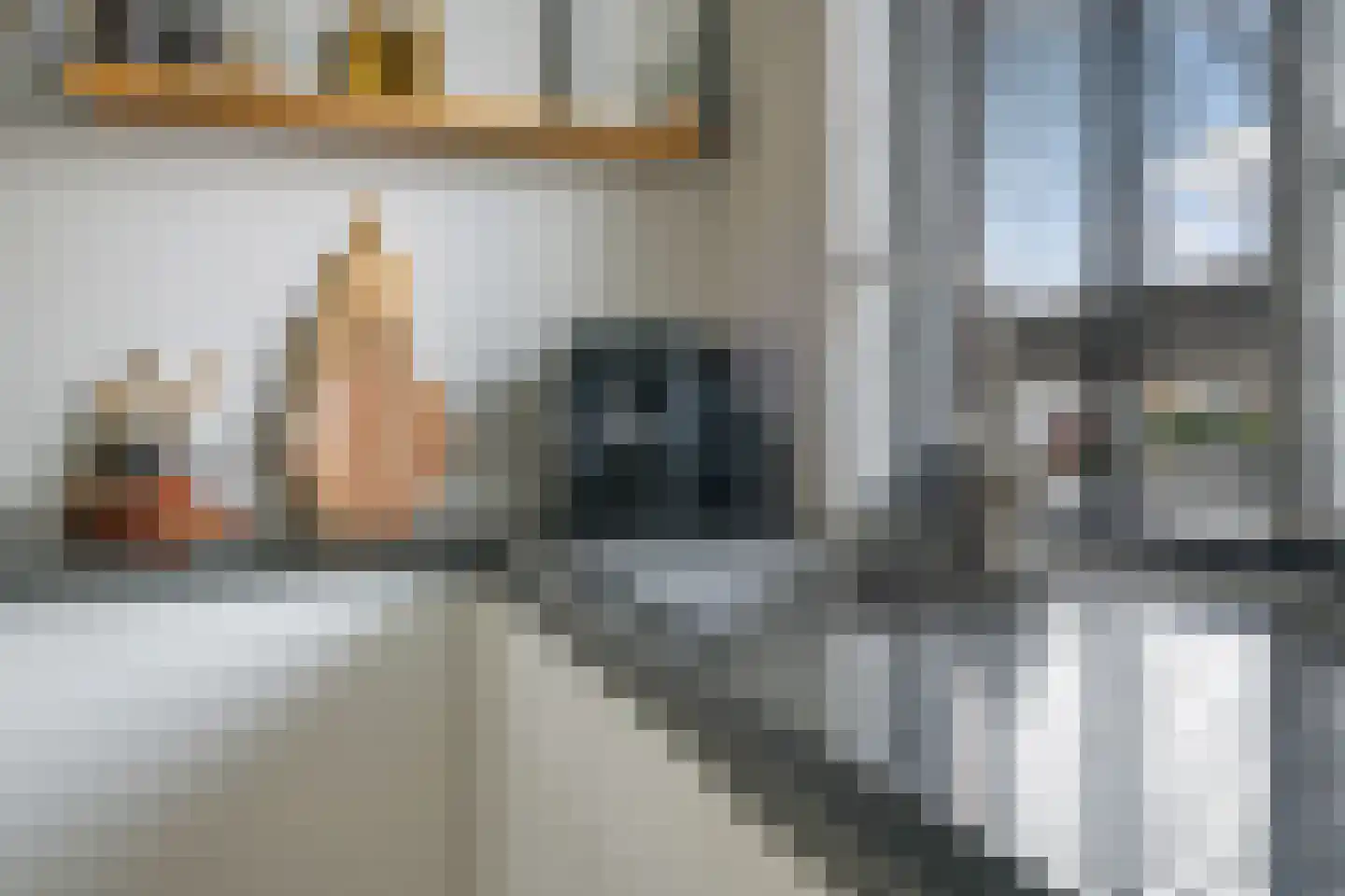 Schoutstraat 16 Gendt thumbnail 28
