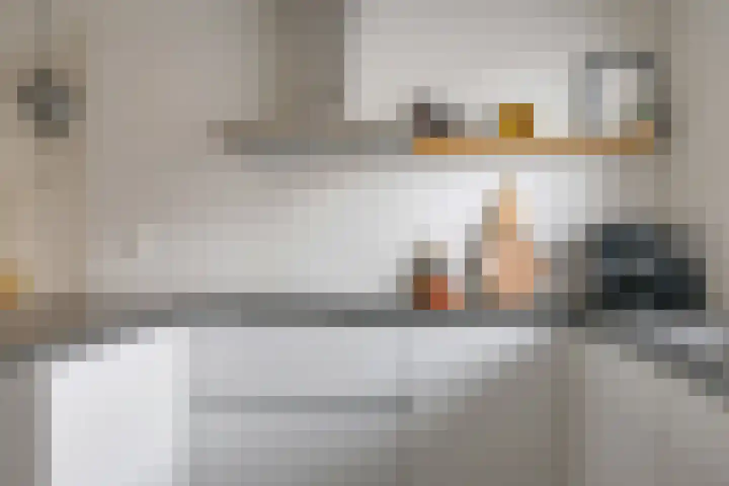 Schoutstraat 16 Gendt thumbnail 29