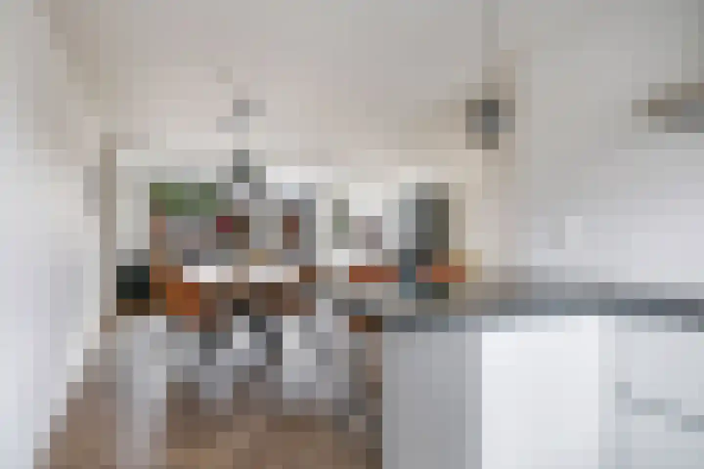 Schoutstraat 16 Gendt thumbnail 30