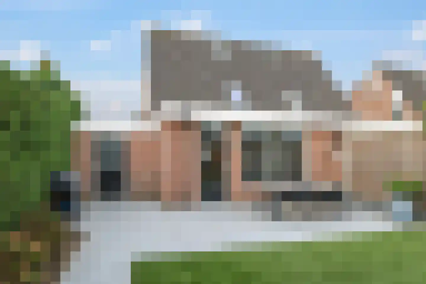 Schoutstraat 16 Gendt thumbnail 31