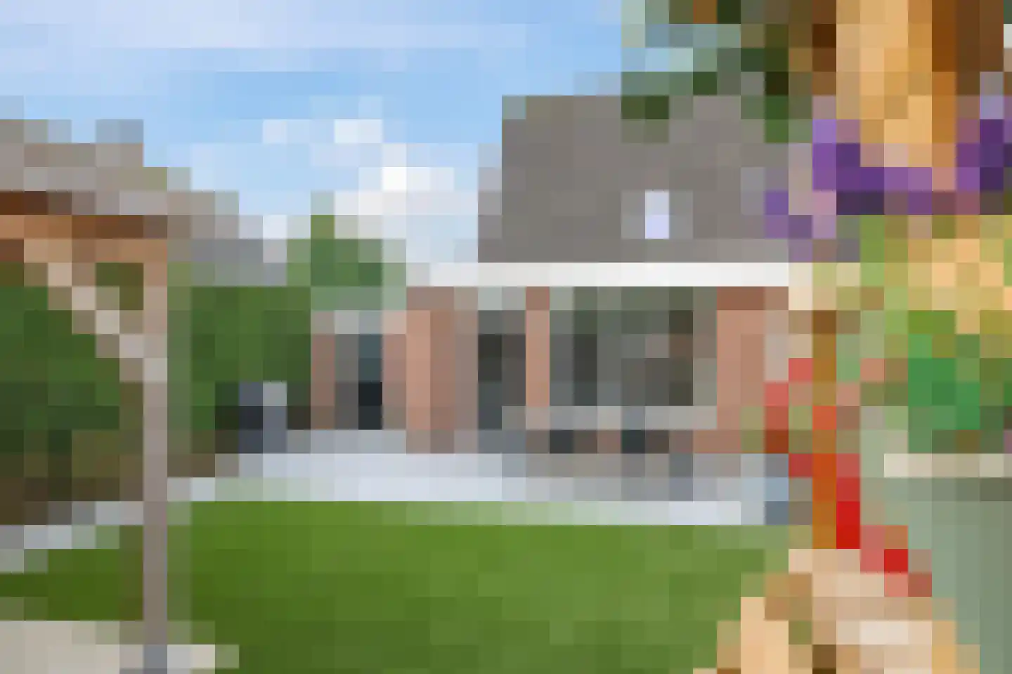 Schoutstraat 16 Gendt thumbnail 32