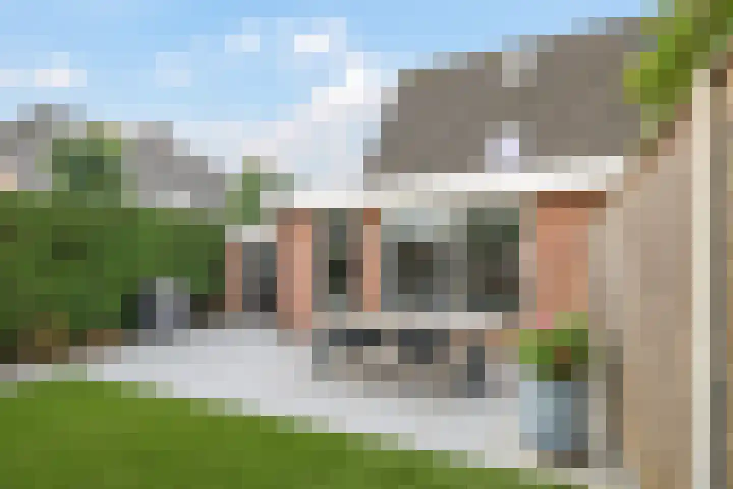Schoutstraat 16 Gendt thumbnail 33