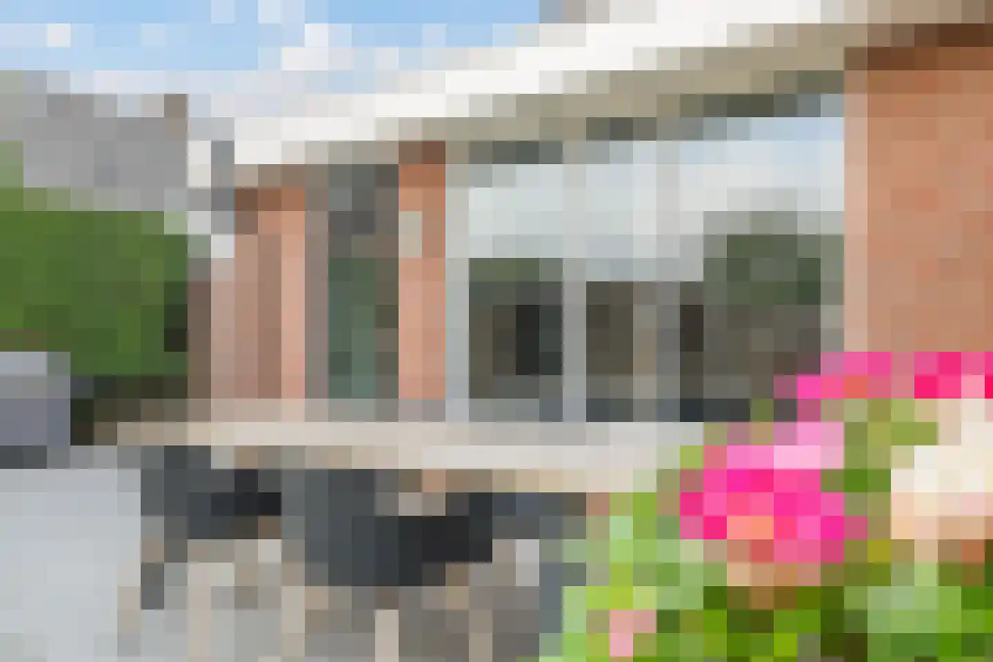 Schoutstraat 16 Gendt thumbnail 34