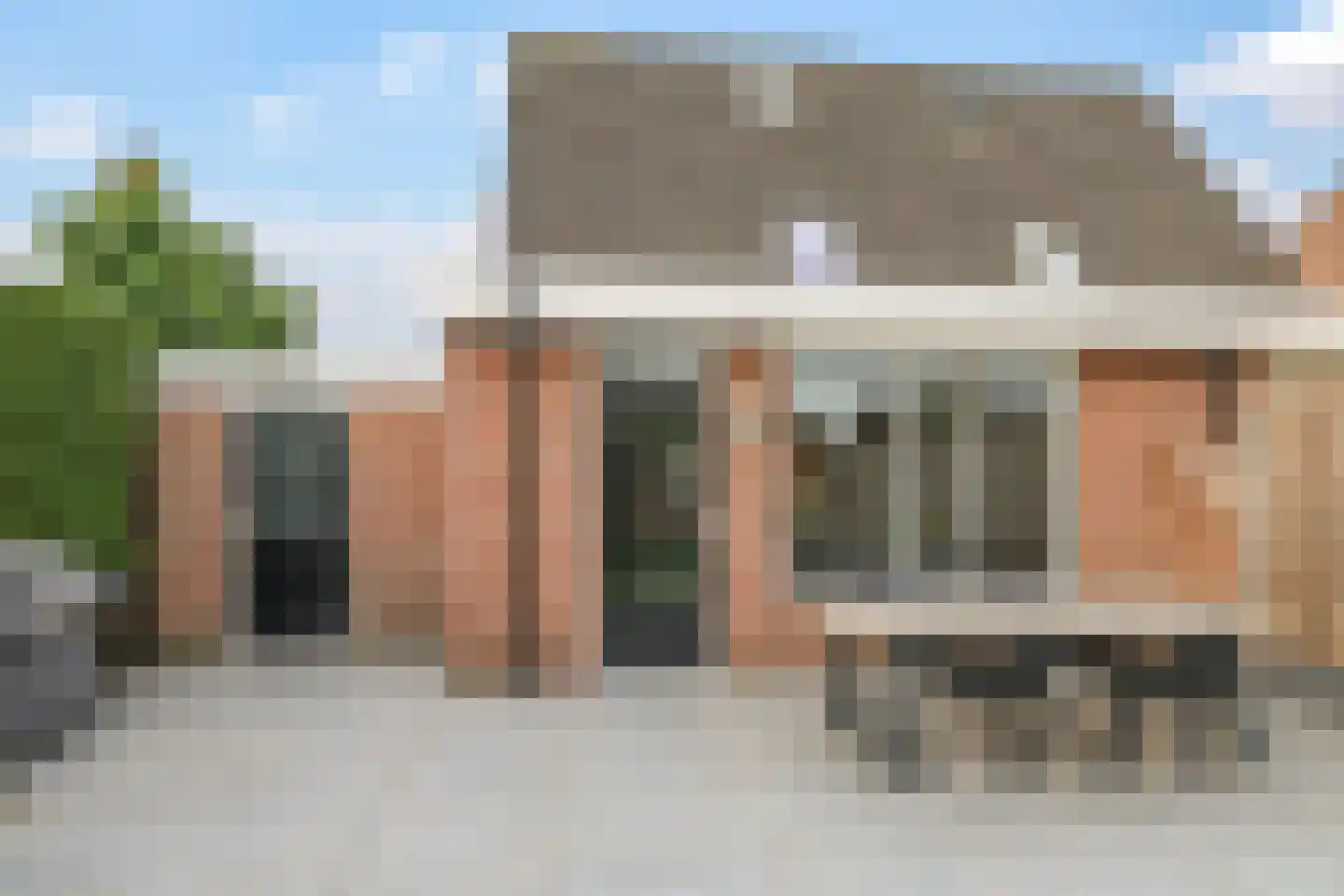 Schoutstraat 16 Gendt thumbnail 35