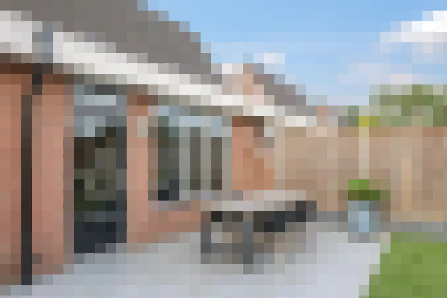 Schoutstraat 16 Gendt thumbnail 36