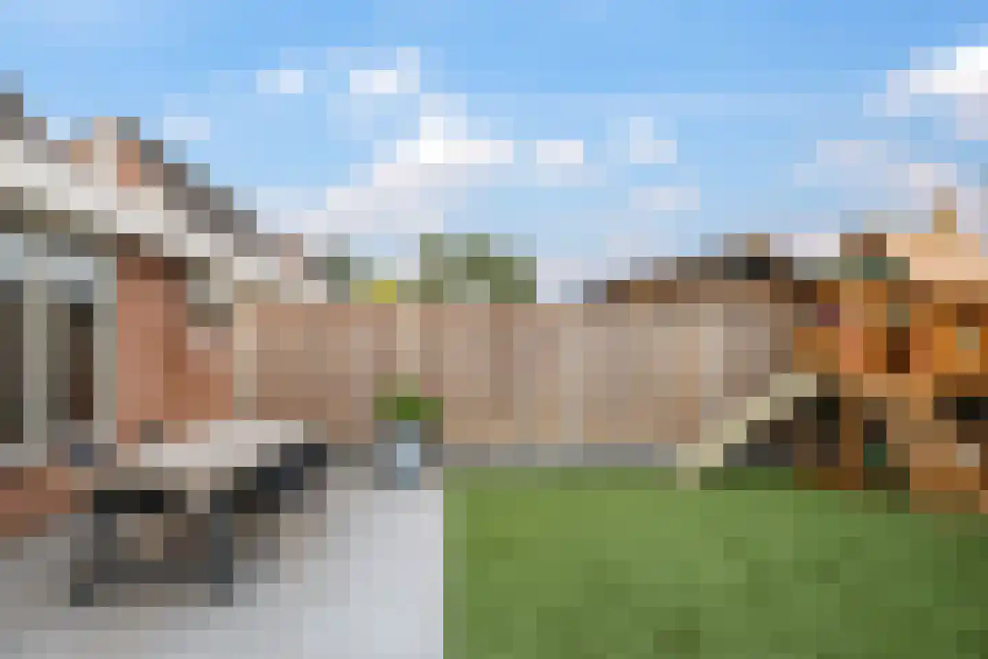 Schoutstraat 16 Gendt thumbnail 37