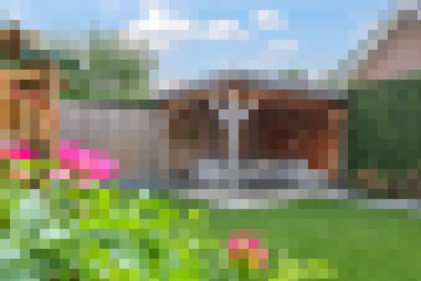 Schoutstraat 16 Gendt thumbnail 38