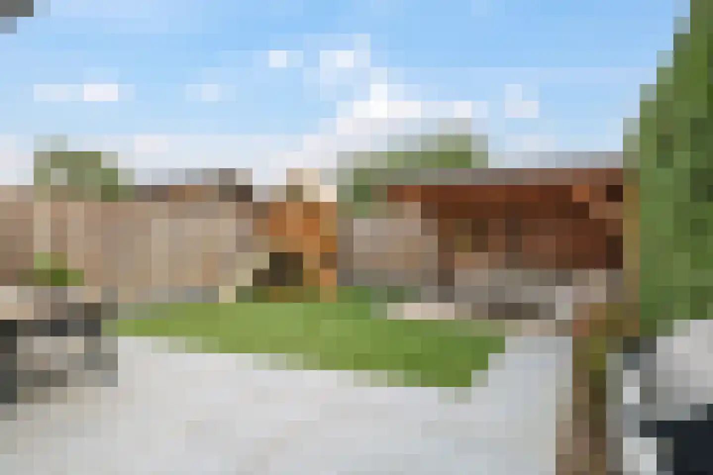 Schoutstraat 16 Gendt thumbnail 40