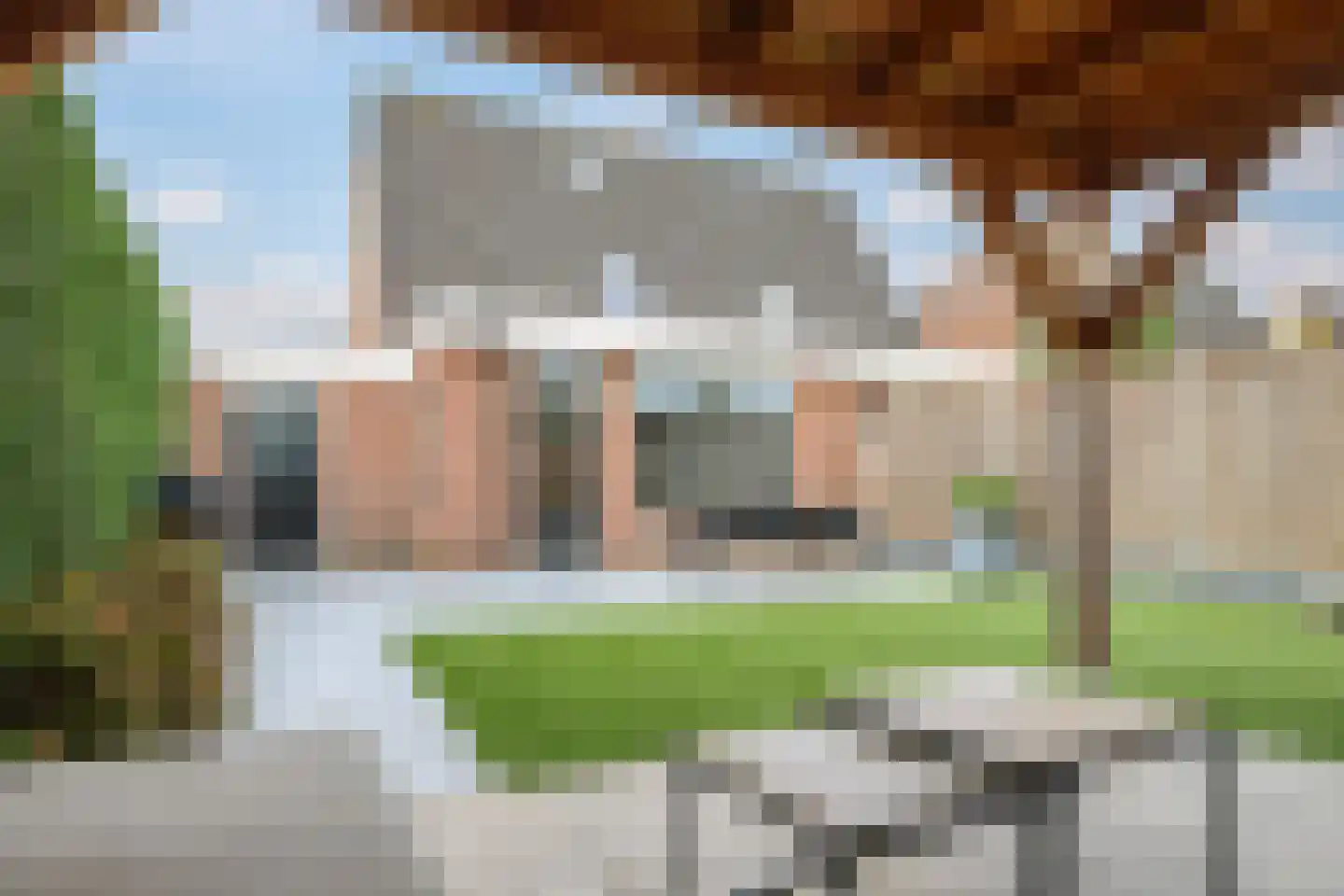 Schoutstraat 16 Gendt thumbnail 42