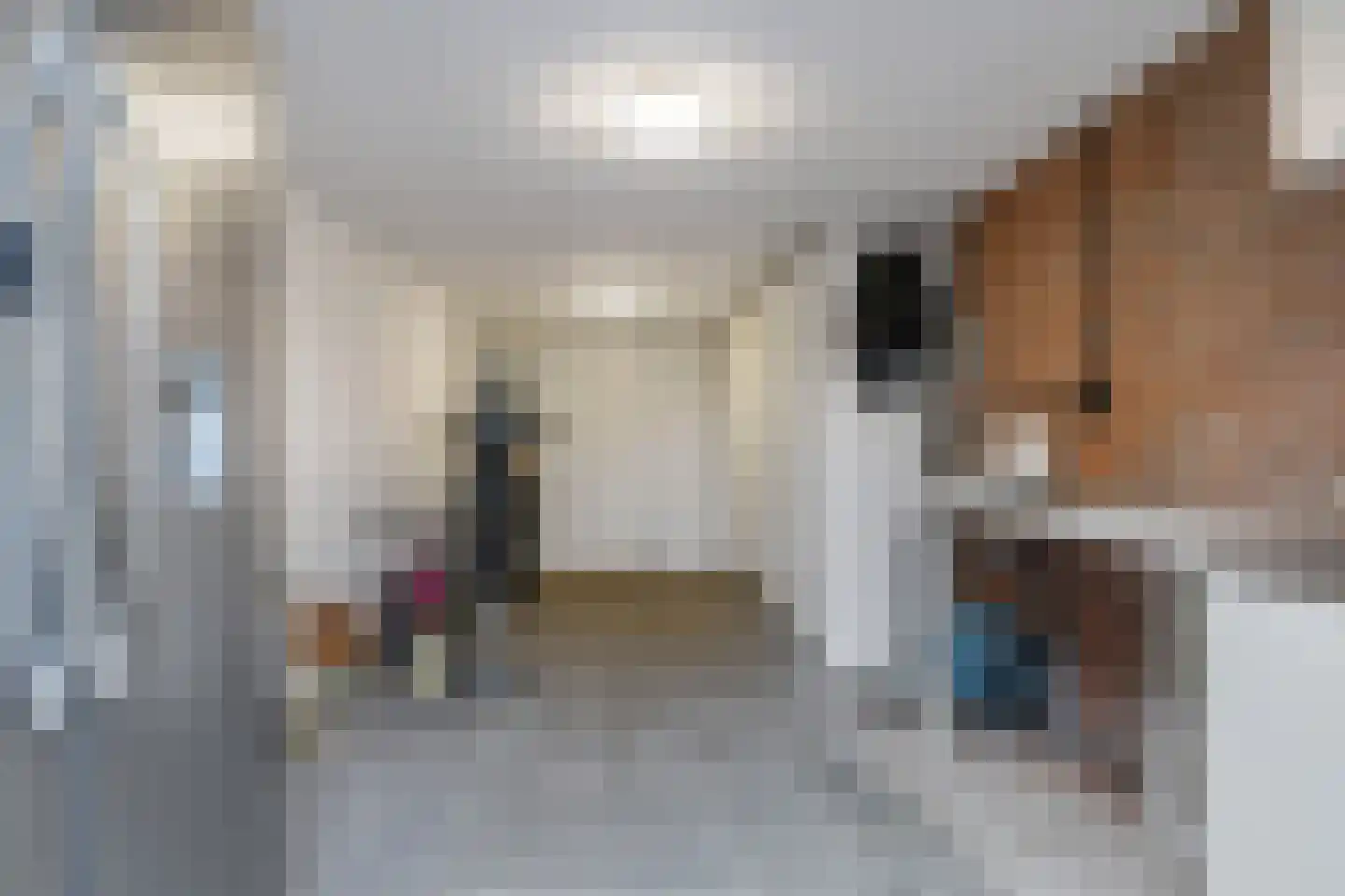 Schoutstraat 16 Gendt thumbnail 44