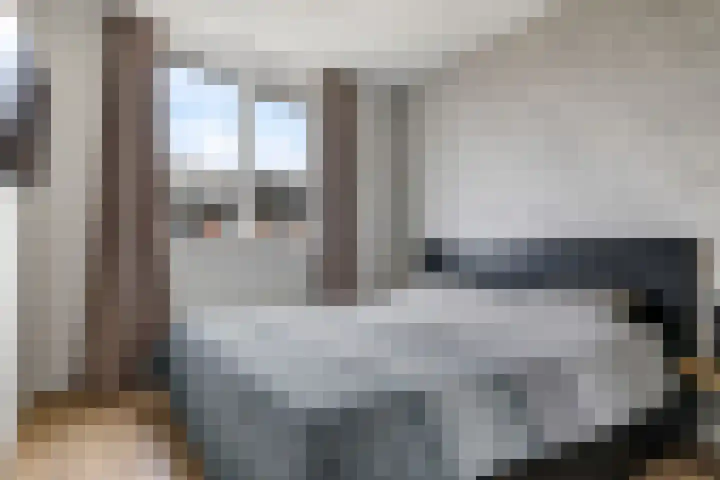 Schoutstraat 16 Gendt thumbnail 47